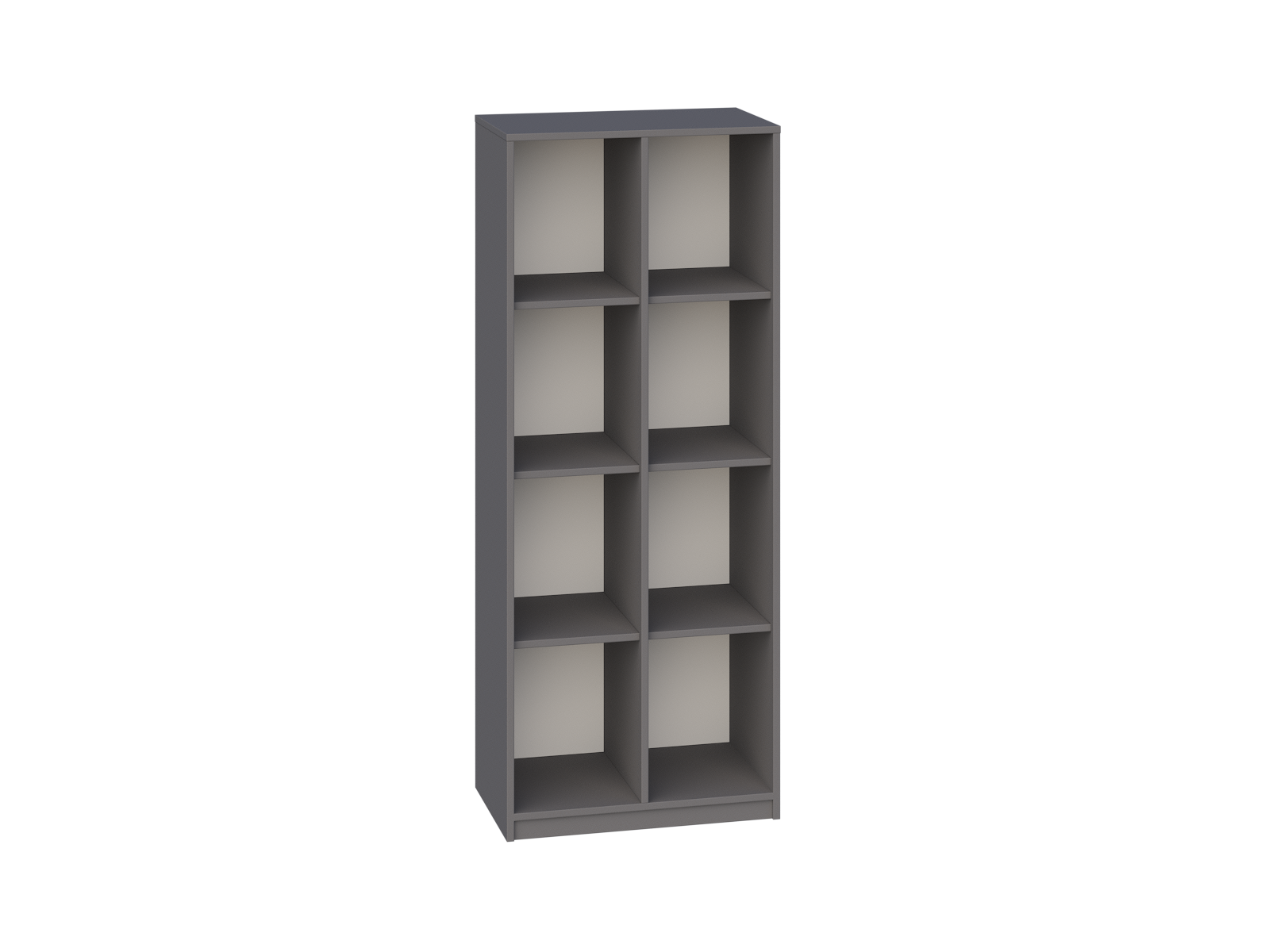 Ultra 217 - zdjęcie 3